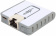 Wi-Fi роутер Mikrotik RBmAPL-2ND (802.11b/g/n, 2.4 ГГц, LAN, USB, PoE)