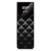 Флешка 64Gb Silicon Power Ultima U03 USB черный