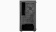 Корпус Aerocool Trinity Mini-G-BK-v2 (MidiTower, 2*USB3.0, 1*USB2.0, mATX, без БП) Black