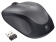 Мышь беспроводная Logitech M235 Wireless Grey