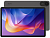Планшет Xiaomi Redmi Pad 2 11" 4/128Gb Wi-Fi Gray (серый)