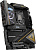 Материнская плата Socket-1851 MSI MEG Z890 ACE (Z890) 4*DDR5 Thunderbolt HDMI USB-C ATX