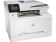 МФУ HP Color LaserJet Pro M283fdn (A4, цв., 21 стр/мин, факс, ADF, дуплекc, USB&LAN)