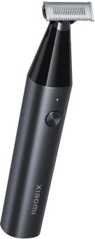 Триммер Xiaomi UniBlade Trimmer