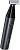Триммер Xiaomi UniBlade Trimmer