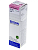 Картридж струйный EPSON T6736 для Epson L800/L805/L810/L850/L1800, светло-пурпурный
