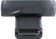 Веб-камера Logitech C920 HD Pro Webcam (1920x1080, микрофон c шумоподавлением, USB2.0)