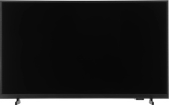 Телевизор 32" Samsung Series F6000 LED Full HD черный