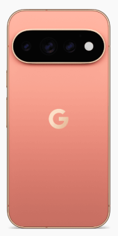 Смартфон Google Pixel 11 Pro XL 16/1Tb Canyon (оранжевый)