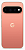 Смартфон Google Pixel 11 Pro XL 16/1Tb Canyon (оранжевый)
