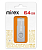 Флешка 64Gb Mirex Swivel USB серебристый