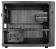 Корпус Thermaltake Core X1 (426x280x471 мм, 9 кг, 2*USB, mini-ITX, без БП) Black