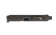 Видеокарта 2Gb AFOX AF1030-2048D5L8 (GT1030) GDDR5 64bit DVI HDMI