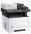 МФУ Kyocera ECOSYS M2735dw (A4, ч/б, 35 стр/мин, USB&LAN&Wifi)