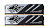 Модуль памяти DDR5 32Gb 6000MHz Apacer Panther (Kit of 2)