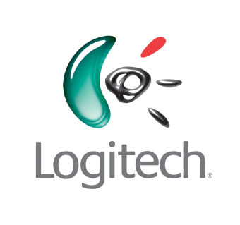 Клавиатура проводная Logitech K120 USB Black