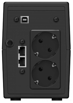 ИБП Ippon Back Power Pro II 850 EURO