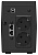 ИБП Ippon Back Power Pro II 850 EURO