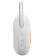 Портативная акустика JBL CLIP 5 белый
