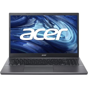 Ноутбук Acer Extensa 215-55-37JW i3 1215U/8G/512 SSD/Intel HD/15.6"FHD/DOS