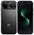 Смартфон Huawei Nova 15 Pro 12/512Gb Black (черный)