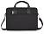 Сумка для ноутбука 14" WIWU Minimalist Bag Black