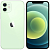 Смартфон Apple iPhone 12 128Gb Green (без RuStore)