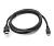 Кабель соединительный HDMI (m) < - > mini HDMI (m)  1.8м, ver 1.4, Cablexpert