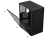 Корпус XASTRA A307M FRGB mATX Bllack
