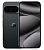 Смартфон Google Pixel 10 Pro 16/128Gb Obsidian