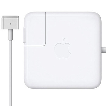 Блок питания для ноутбука Apple MagSafe 2 Power Adapter 85W для MacBook Pro