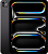 Планшет Apple iPad Pro 13" 2025 M5  256Gb  Wi-Fi Black (черный) (без RuStore)