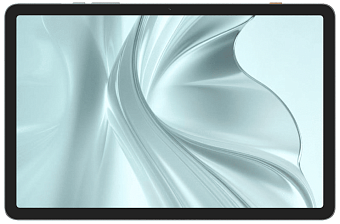 Планшет Tecno MegaPad 11 SE T11022 11" 4/128Gb LTE Gray (серый)