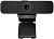 Веб-камера Logitech C925e HD Pro (1920x1080, 2.0Mpx, Шумоподавление микрофона, USB2.0)