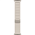 Ремешок Alpine Loop для Apple Watch 38/40/41mm Starlight (сияющая звезда)