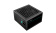 Блок питания 500W Deepcool PF500 120mm 80+, черный
