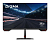 Монитор 23.8'' Digma Overdrive 24P511F (IPS 1920x1080 2ms 180Hz HDMI DP) black