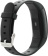 Фитнес-браслет Canyon CNE-SB12BB Bluetooth, черный