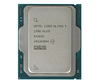 Процессор LGA 1851 Intel Core Ultra 5 250 Plus OEM