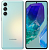 Смартфон Samsung Galaxy M55 8/128Gb Green (зеленый)