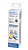Картридж струйный EPSON T6735 для Epson L800/L805/L810/L850/L1800, светло-голубой EOL