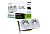 Видеокарта 8Gb ASUS DUAL-RTX5060-O8G-WHITE (RTX5060) GDDR7 HDMI DP