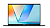 Ноутбук ASUS VivoBook M3607HA-RP236 Ryzen 7 260/16G/512 SSD/Radeon HD/16"WUXGA/DOS/Grey (серый)