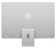 Моноблок Apple iMac 24" 2023 M3  8G  256G 10-Core серебристый