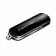 Флешка 64Gb Silicon Power LuxMini 322 USB black