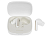 Наушники TWS Xiaomi Redmi Buds 6 Cloud White (белый)