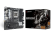 Материнская плата Socket AM5 Biostar B650MT-E PRO (B650) 2*DDR5 HDMI DP mATX