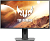 Монитор 27" Asus TUF Gaming VG279QM (IPS 1920x1080 1ms 280Hz HDMI DP) Black