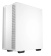 Корпус Deepcool CC560 ATX белый