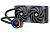 Система жидкостного охлаждения Thermaltake Toughliquid 240 ARGB Black